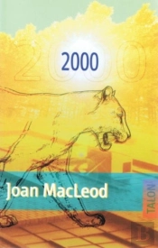 2000