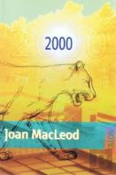2000