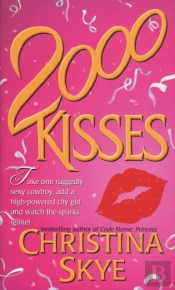 2000 Kisses