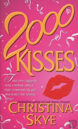 Bertrand.pt - 2000 Kisses