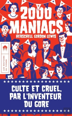 Bertrand.pt - 2000 Maniacs