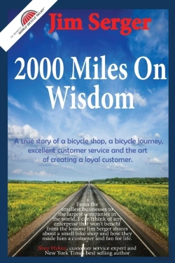 Bertrand.pt - 2000 Miles On Wisdom