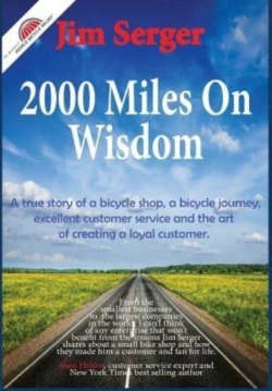 Bertrand.pt - 2000 Miles On Wisdom