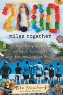 2,000 Miles Together
