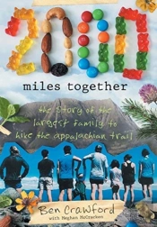 2,000 Miles Together