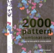 2000 Pattern Combinations