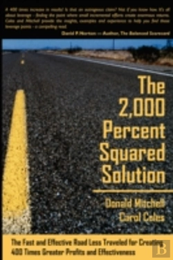 Bertrand.pt - 2,000 Percent Squared Solution