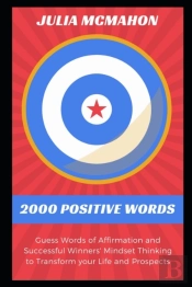 2000 Positive Words