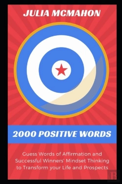 Bertrand.pt - 2000 Positive Words
