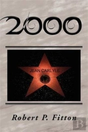 2000
