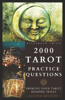 Bertrand.pt - 2000 Tarot Practice Questions