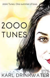 2000 Tunes
