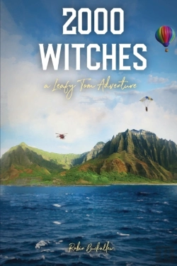 Bertrand.pt - 2000 Witches: A Leafy Tom Adventure