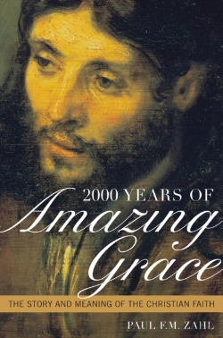 Bertrand.pt - 2000 Years Of Amazing Grace