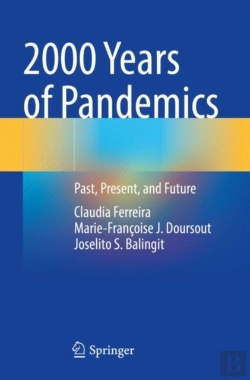 Bertrand.pt - 2000 Years Of Pandemics