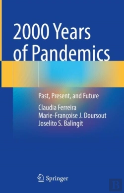 Bertrand.pt - 2000 Years Of Pandemics