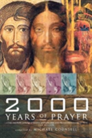 2000 Years Of Prayer