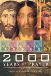 2000 Years Of Prayer