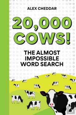 Bertrand.pt - 20,000 Cows!