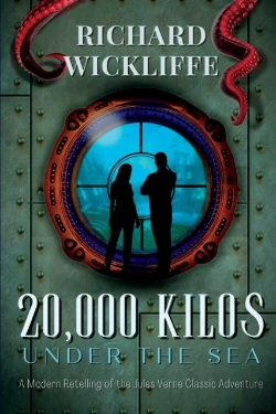 Bertrand.pt - 20,000 Kilos Under The Sea