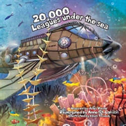 Bertrand.pt - 20,000 Leagues Under The Sea