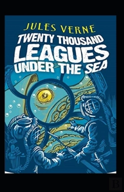 Bertrand.pt - 20,000 Leagues Under The Sea Annotated