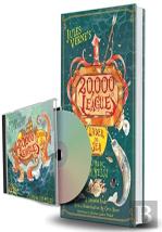 20,000 Leagues Under The Sea Bundle