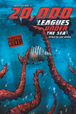 Bertrand.pt - 20,000 Leagues Under The Sea