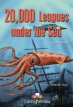 Bertrand.pt - 20.000 Leagues Under The Sea