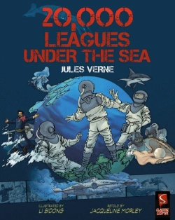 Bertrand.pt - 20,000 Leagues Under The Sea