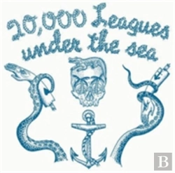 Bertrand.pt - 20,000 Leagues Under The Sea