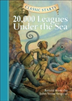 Bertrand.pt - 20,000 Leagues Under The Sea