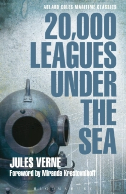 Bertrand.pt - 20,000 Leagues Under The Sea