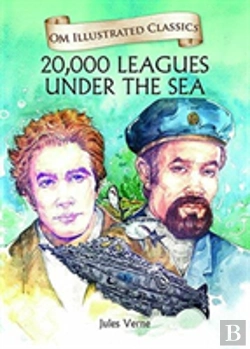 Bertrand.pt - 20,000 Leagues Under The Sea