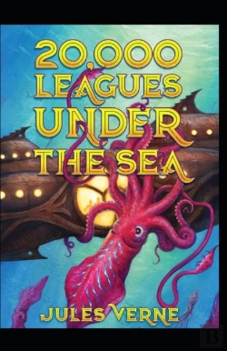 Bertrand.pt - 20,000 Leagues Under The Sea