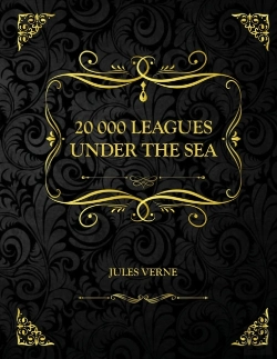 Bertrand.pt - 20000 Leagues Under The Sea
