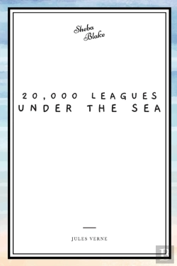 Bertrand.pt - 20,000 Leagues Under The Sea