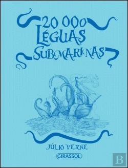 Bertrand.pt - 20000 Léguas Submarinas