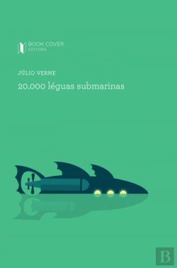 Bertrand.pt - 20.000 Léguas Submarinas