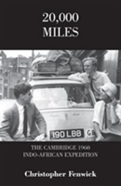 Bertrand.pt - 20,000 Miles