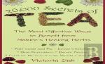 20,000 Secrets Of Tea