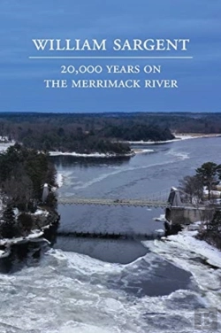 Bertrand.pt - 20,000 Years On The Merrimack River
