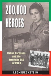 200,000 Heroes