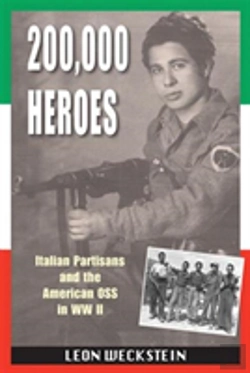 Bertrand.pt - 200,000 Heroes