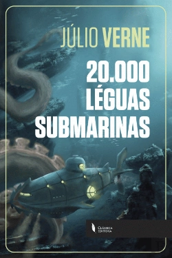 Bertrand.pt - 20.0000 Léguas Submarinas