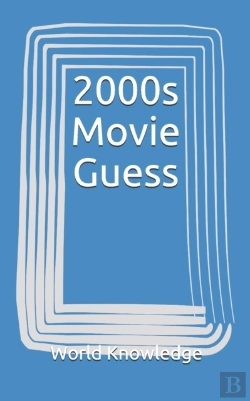 Bertrand.pt - 2000s Movie Guess