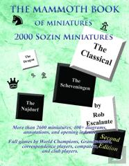 2000_Sozin_Miniatures
