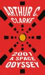 2001: A Space Odyssey