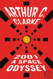 2001: A Space Odyssey