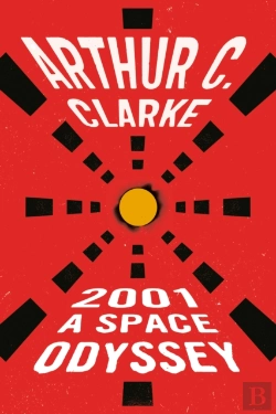 Bertrand.pt - 2001: A Space Odyssey